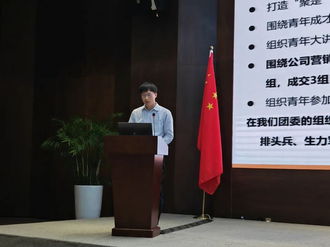 微信圖片_20220427094419.jpg