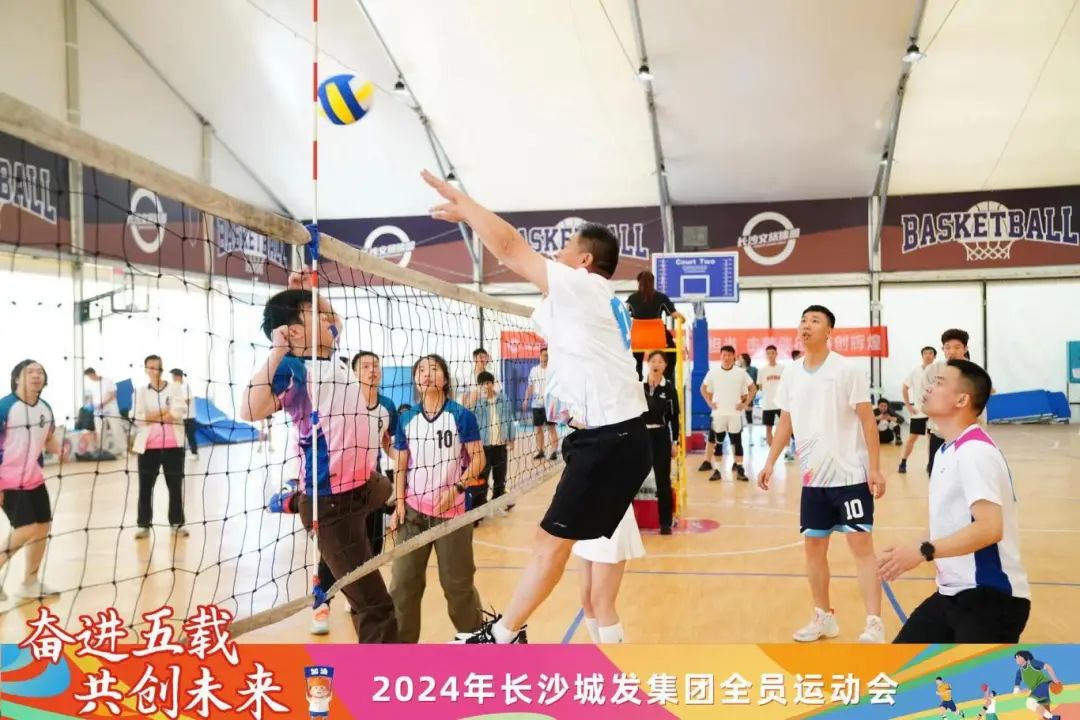 微信圖片_20241115110815.jpg