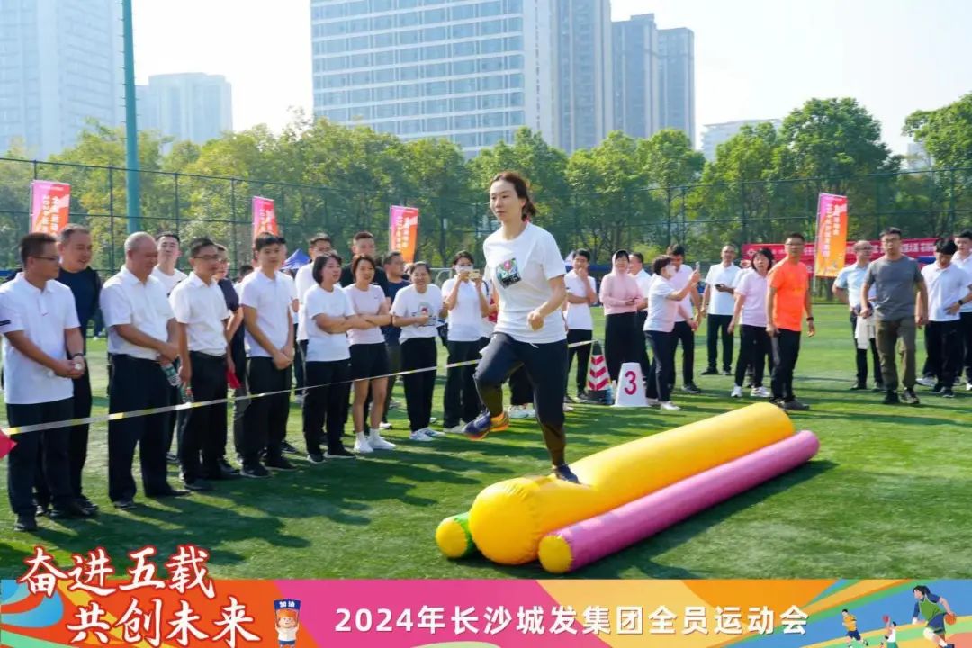 微信圖片_20241115111346.jpg