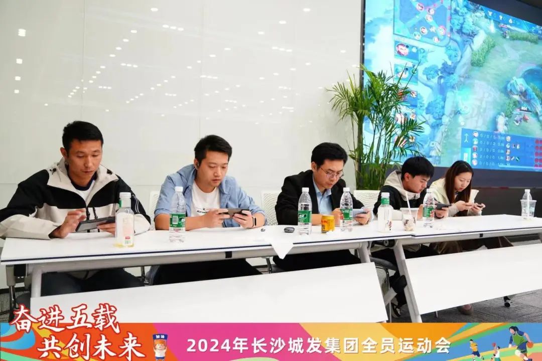 微信圖片_20241115134451.jpg