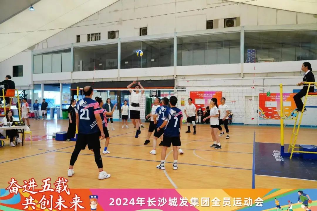 微信圖片_20241115110820.jpg