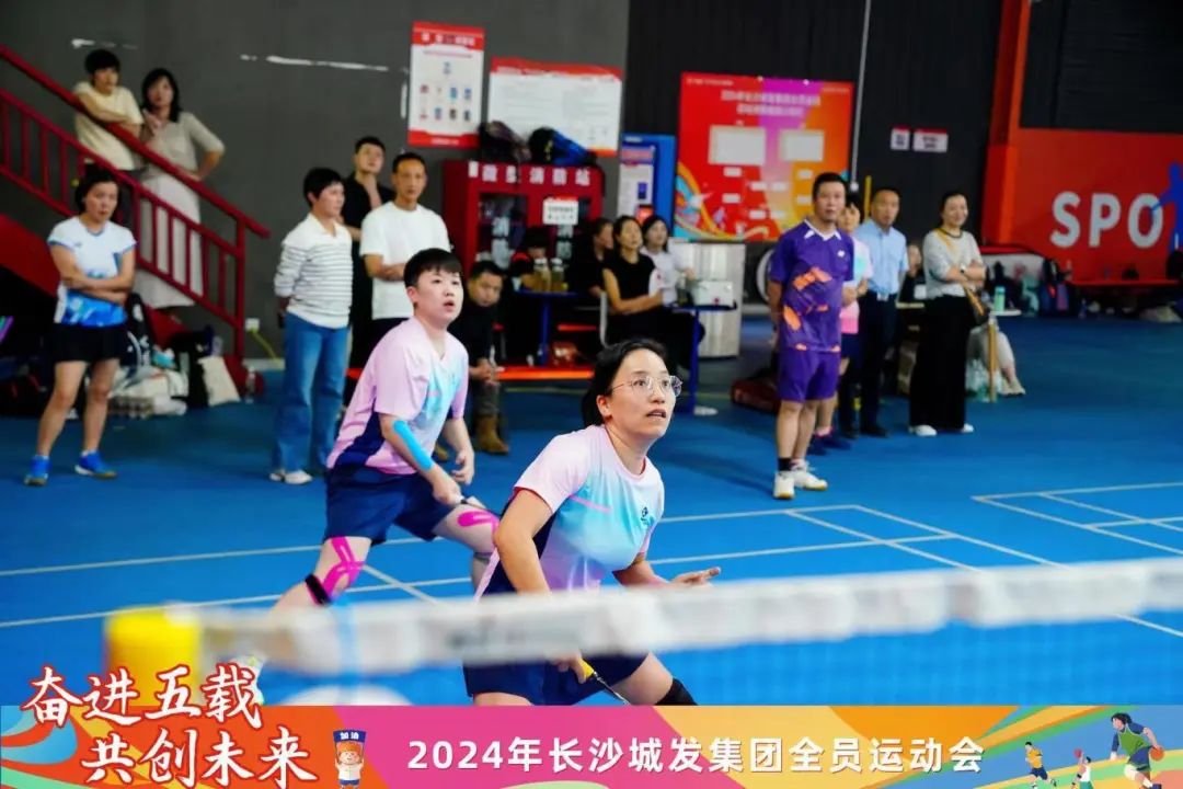 微信圖片_20241115111106.jpg