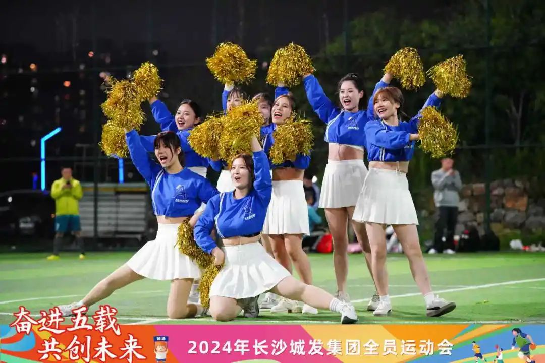 微信圖片_20241115111206.jpg