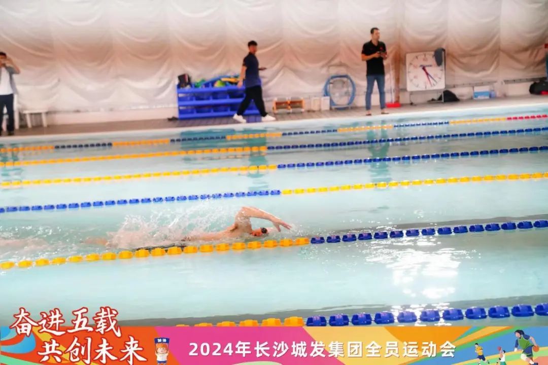 微信圖片_20241115110740.jpg