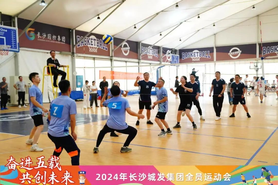 微信圖片_20241115110832.jpg