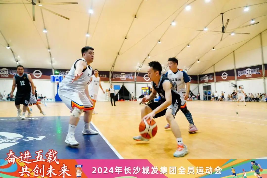 微信圖片_20241115111248.jpg