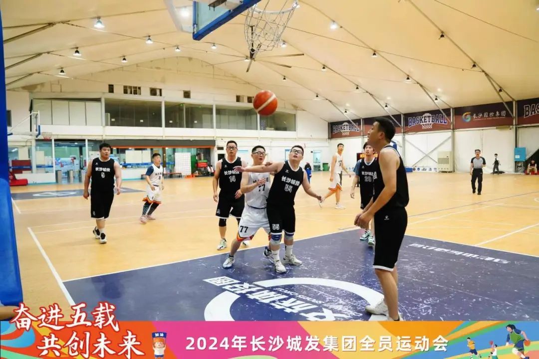 微信圖片_20241115111237.jpg
