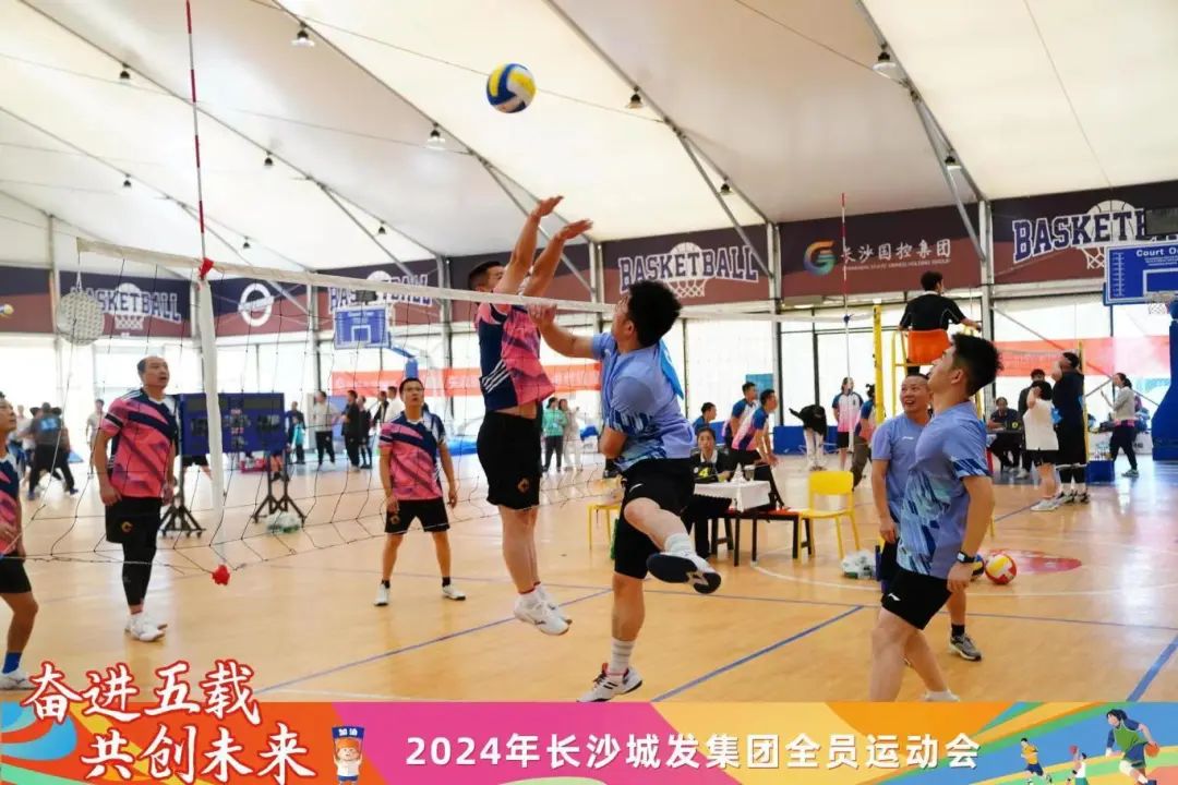 微信圖片_20241115110806.jpg
