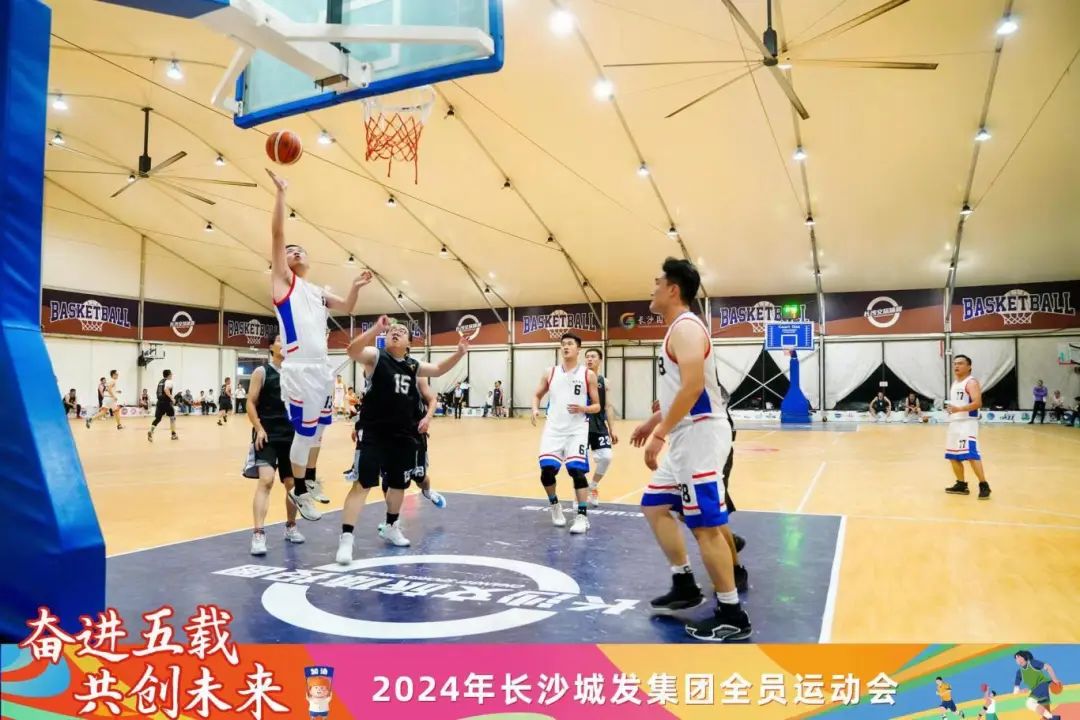 微信圖片_20241115111246.jpg
