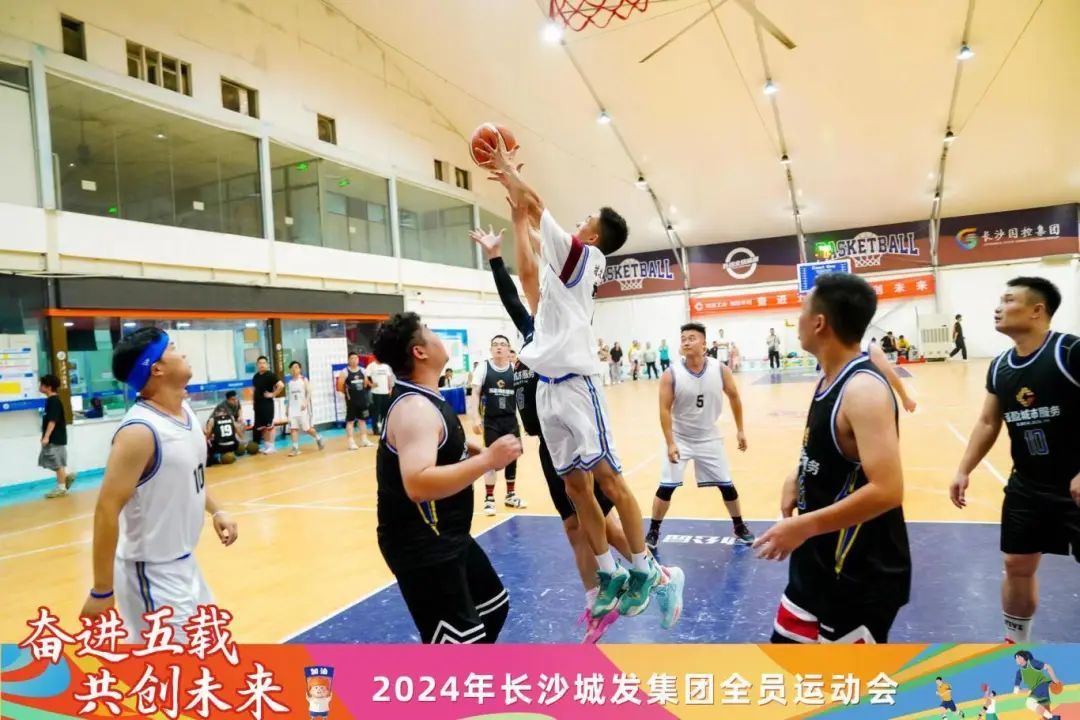 微信圖片_20241115111251.jpg