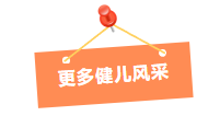 image.png image.png