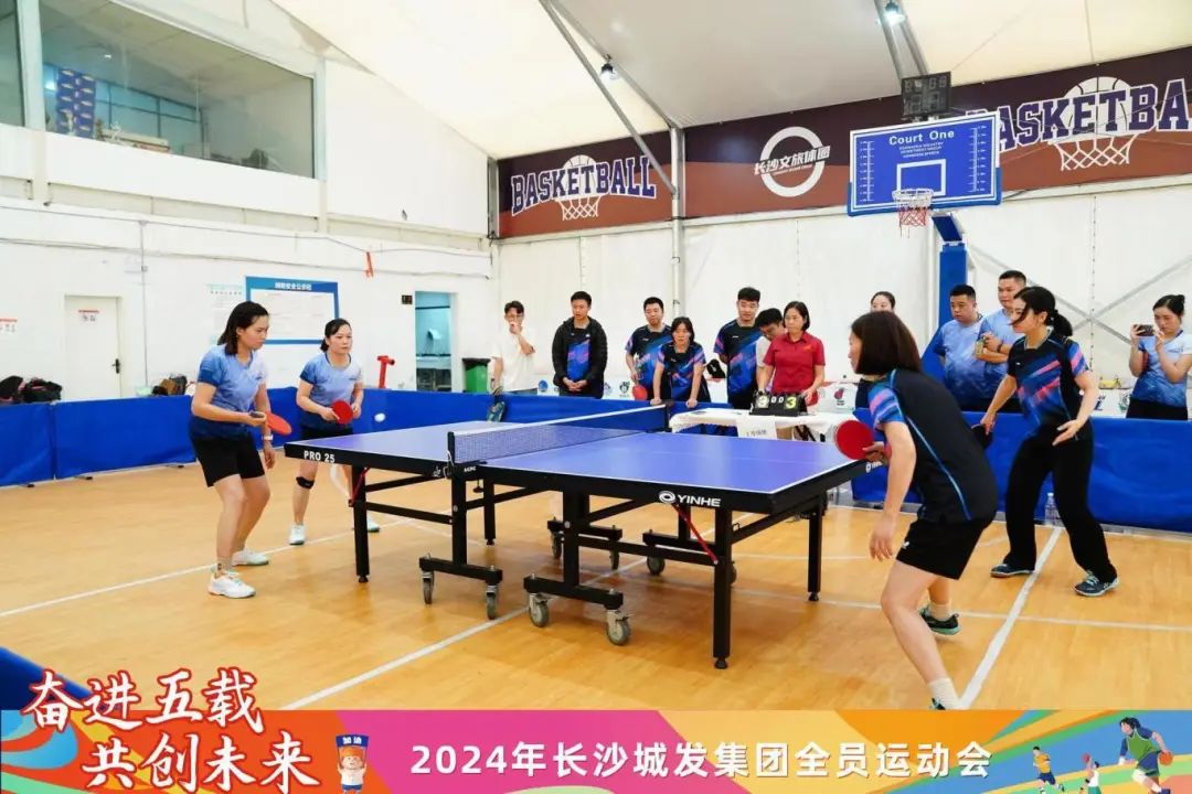 微信圖片_20241115110909.jpg