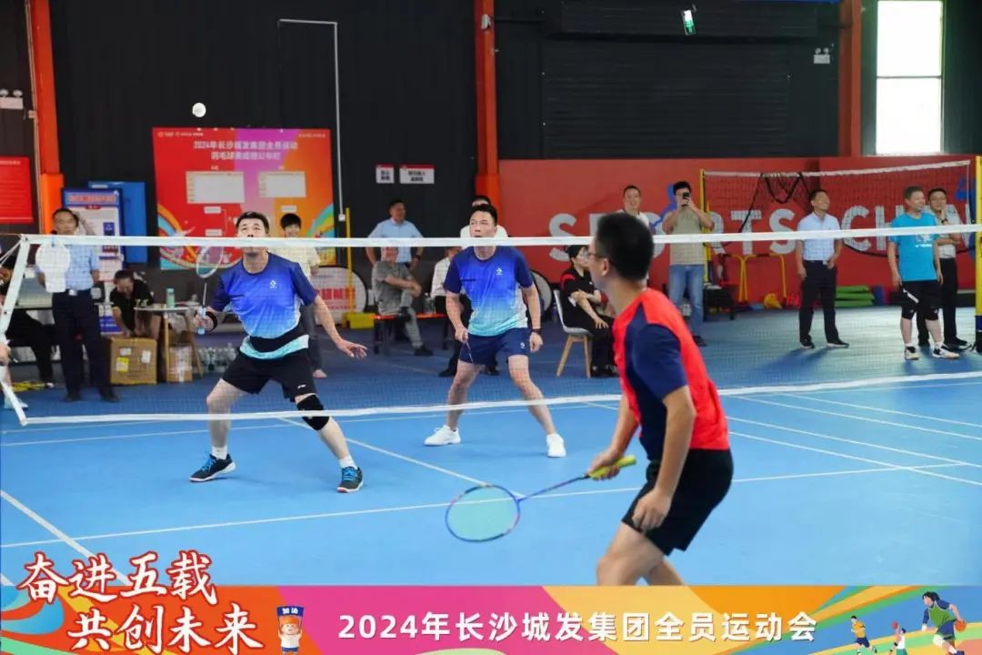 微信圖片_20241115111103.jpg