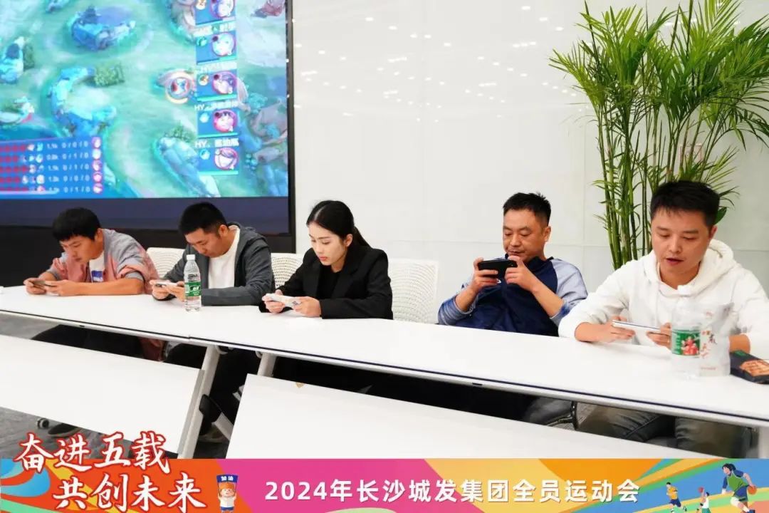 微信圖片_20241115134454.jpg