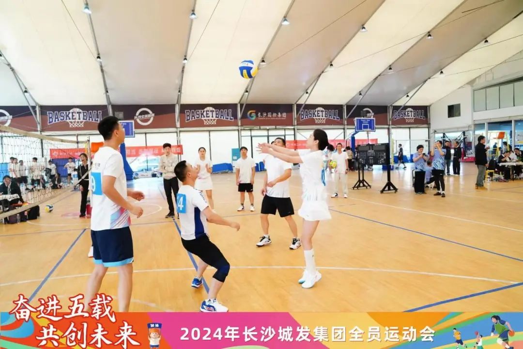 微信圖片_20241115110812.jpg