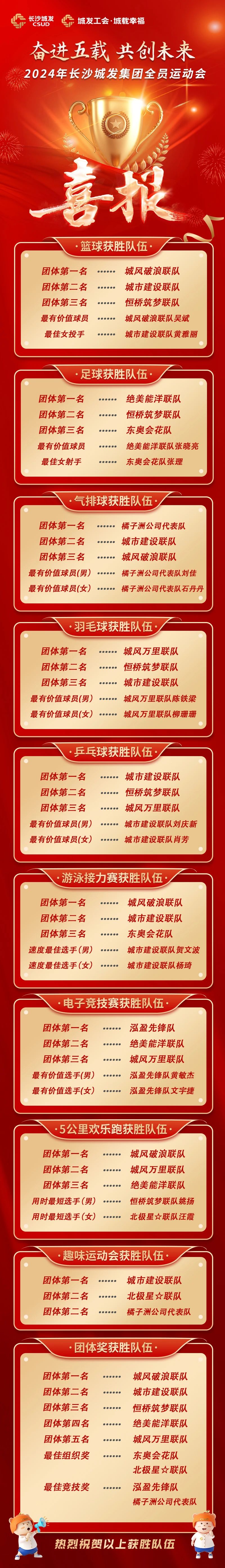 微信圖片_20241115091929.jpg 微信圖片_20241115091929.jpg