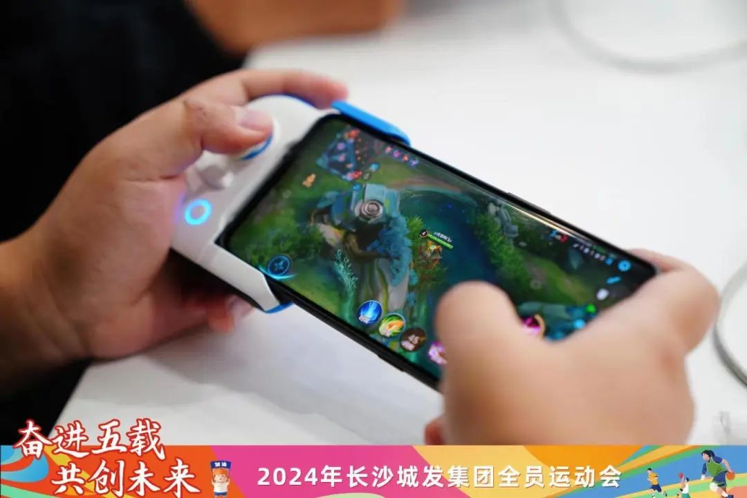 微信圖片_20241115134446.jpg